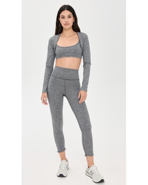 Strut-this Black The Cher Bra