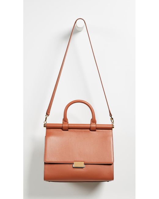 ⭐️逸品!! WANT Les Essentiels de la Vie - 通販 - gofukuyasan.com