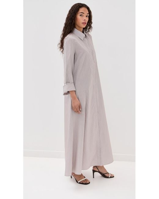 Twp Multicolor Jennys Gown