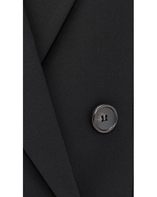A.L.C. Black A. L.C. Calla Jacket