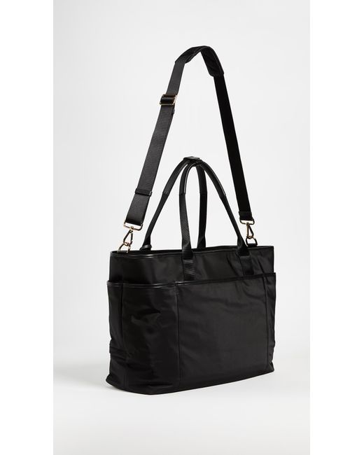 Tumi breyton best sale weekender