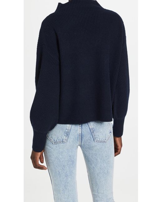 alc robertson sweater