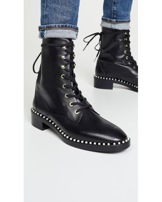 sondra stuart weitzman