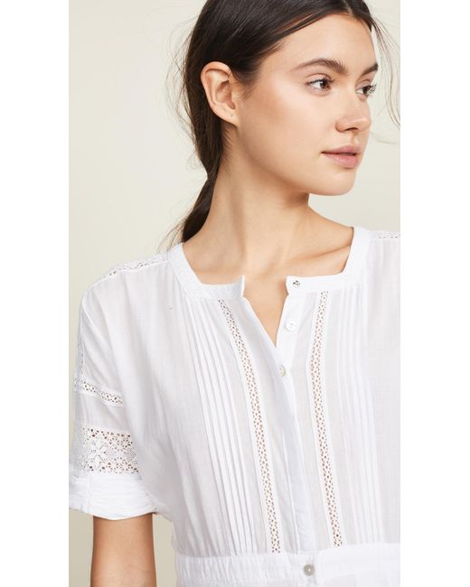 edie dress loveshackfancy