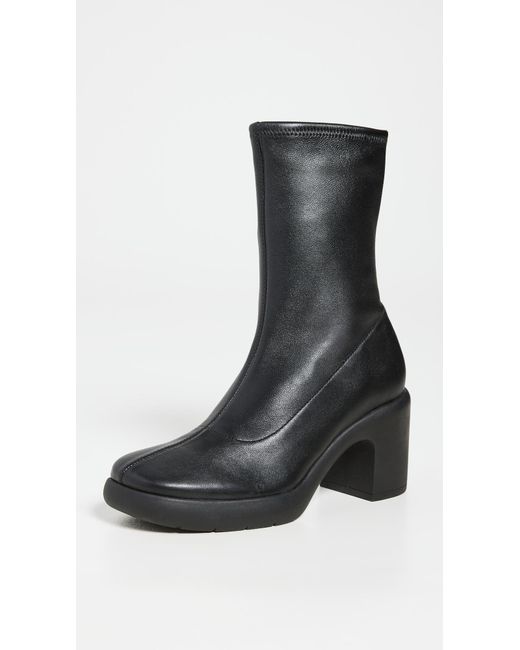 bcbg mandy boot