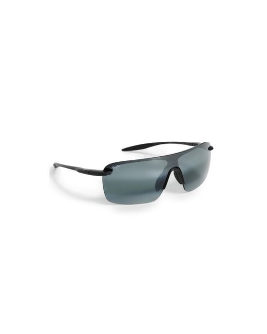 Maui Jim Blue Palulu Sunglasses for men