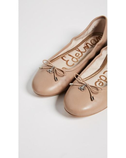 sam edelman flats