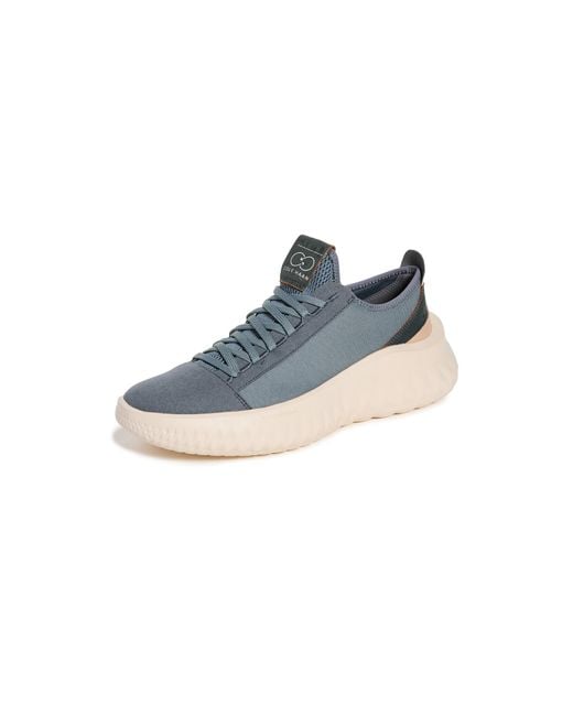 Cole haan zerogrand canada clearance
