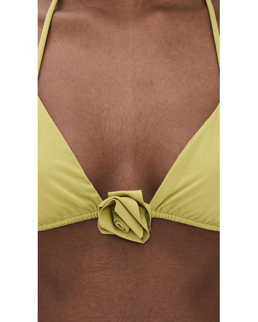 Maygel Coronel Multicolor Chipi Bikini Set