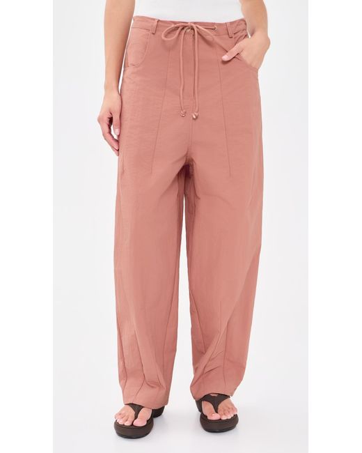 Lioness Multicolor Riptide Pants