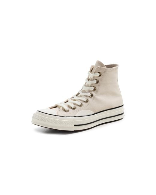 Converse White Chuck 70 Sneakers