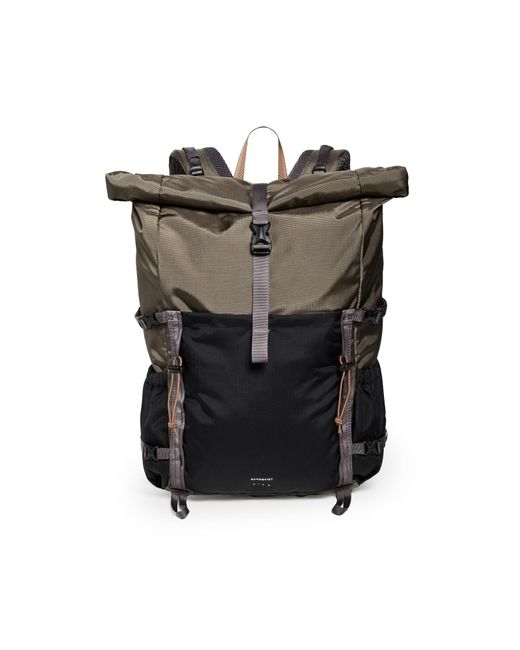 Sandqvist Black Forest Hike Backpack for men