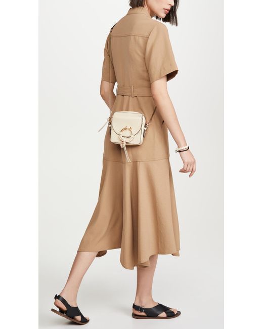 see by chloe joan mini camera bag