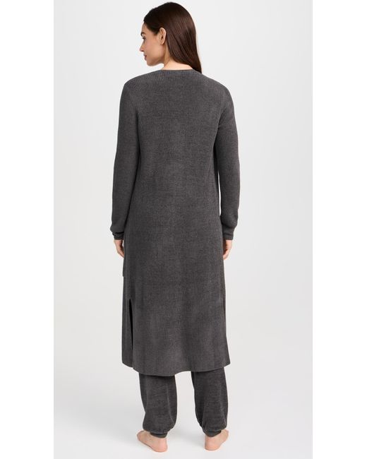 Barefoot Dreams Bamboo Chic Lite Berretto Neonato: Morbidissimo In Rayon Di Bambù, Taglia XS (0-6 Mesi), Colore Perla