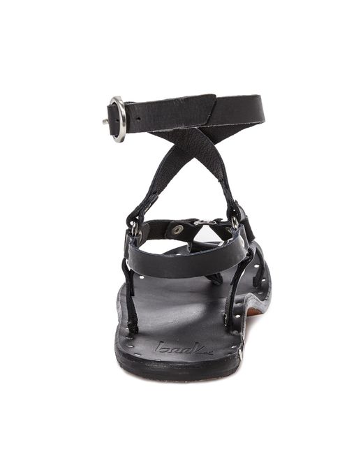 Beek lark sandals clearance