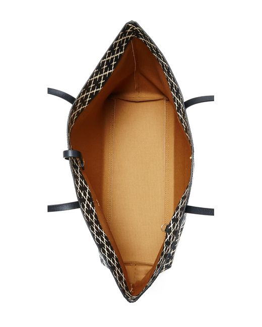 Grineeh malene deals birger