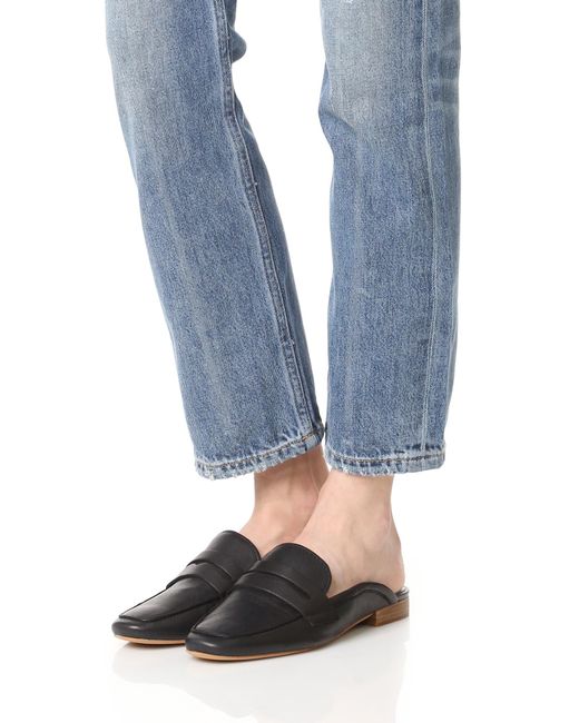 guess slippers sale