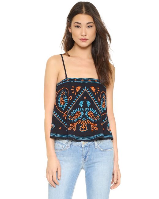 flirt dress free people bjgxzk flirt dress free people bjgxzk