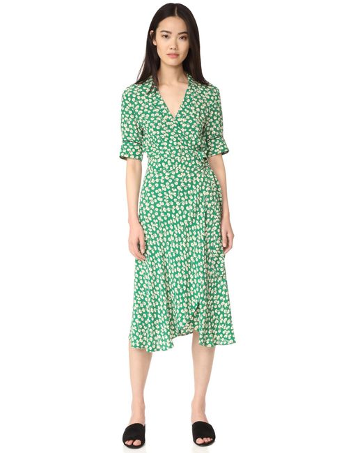 emerald green dress with black heels Emerald Green and Black Dress | Shop Today