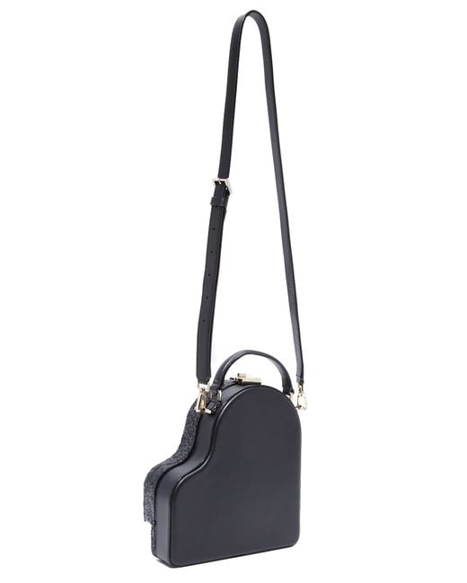 Kate spade piano discount bag