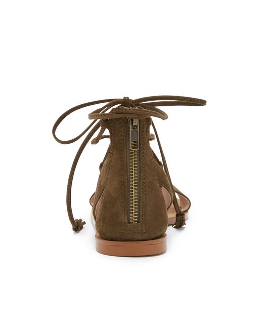 madewell lace up sandals madewell bridget lace up gladiator sandals in brown burnt madewell lace up sandals madewell bridget lace up gladiator sandals in brown burnt