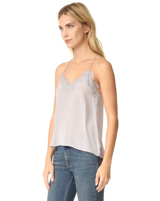 It's free shipping made easy Shop by category