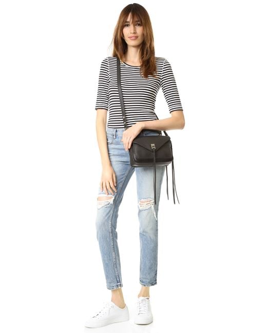 Mini darren sale rebecca minkoff