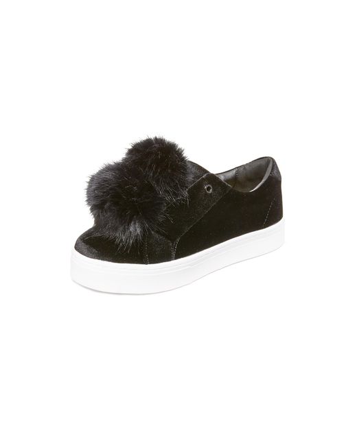 sam edelman leya sneakers