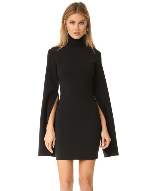 midi elegant dresses for wedding guests Pleated A-Line Long Sleeve Chiffon Dress Variant:Medium US SLOW MOVERS 09.15 Reformation sale: The classic