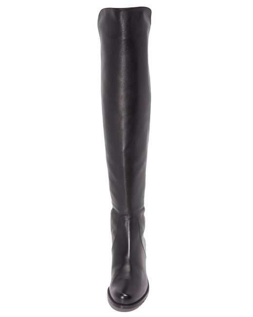 stuart weitzman the reserve boot