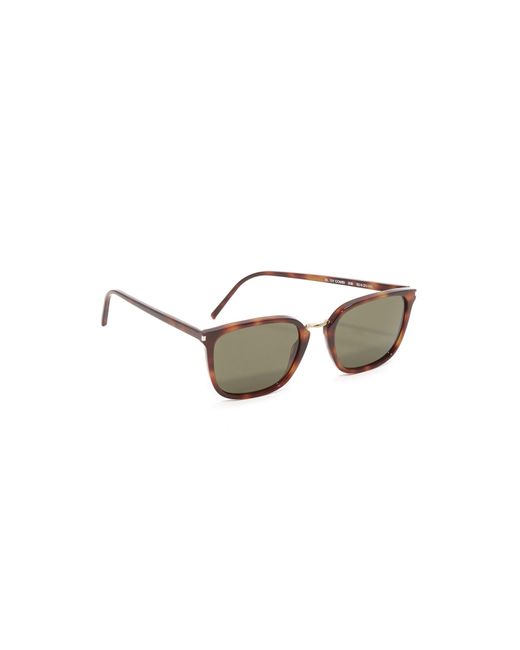 Saint laurent sl 131 combi sale