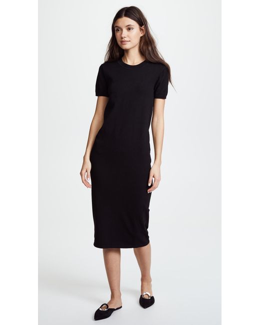 hatch eliza dress
