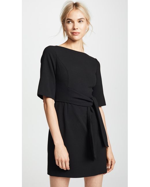 alice and olivia virgil