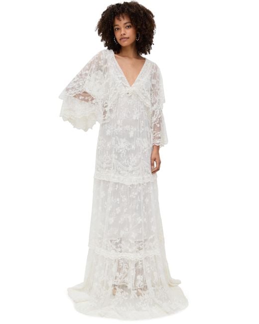 lounge dresses The Ilana dress – The Modestee Black Sequin Off the 2023 wedding dresses Size:L 10