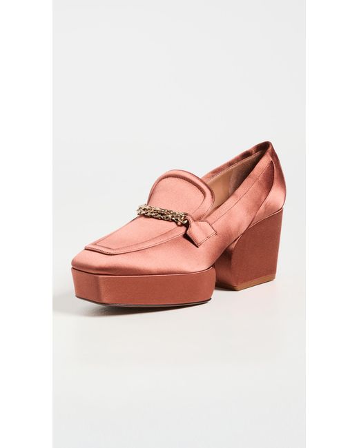 zimmermann loafers