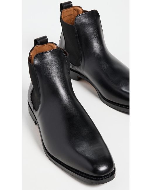 Liverpool chelsea dress boot deals