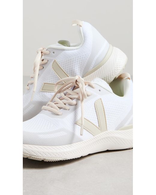 Veja Multicolor Impala Sneakers