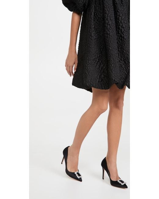 cher badgley mischka
