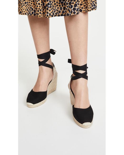 flower girl ballet shoes