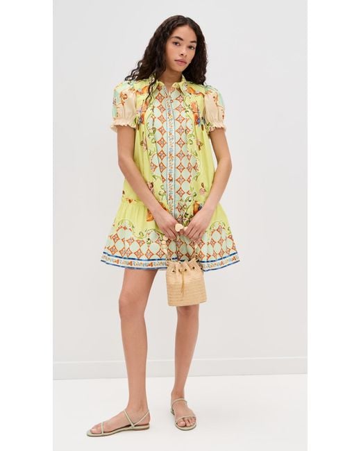 off the shoulder polka dot mini dress Off-The-Shoulder Polka Dot Midi Dress