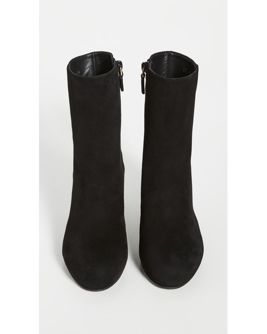 stuart weitzman gianella bootie