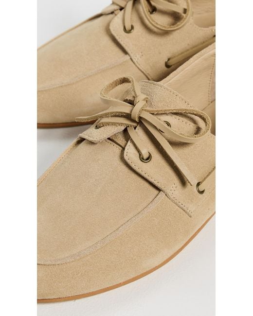 INTENTIONALLY ______ White Pixie Flats