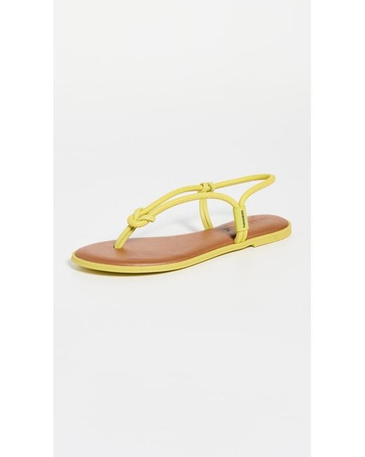 Havaianas Multicolor Una Acai Eur Sandals