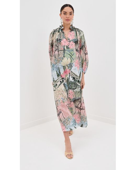 Apolina】 25aw PASCALE DRESS Pascale 【公式通販】