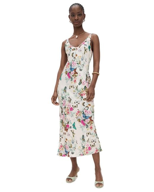 chloe white dress Skirt Chloe White  Marielle Stokkelaar