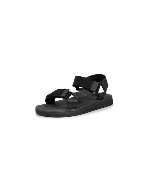 Melissa x shop rider sandals