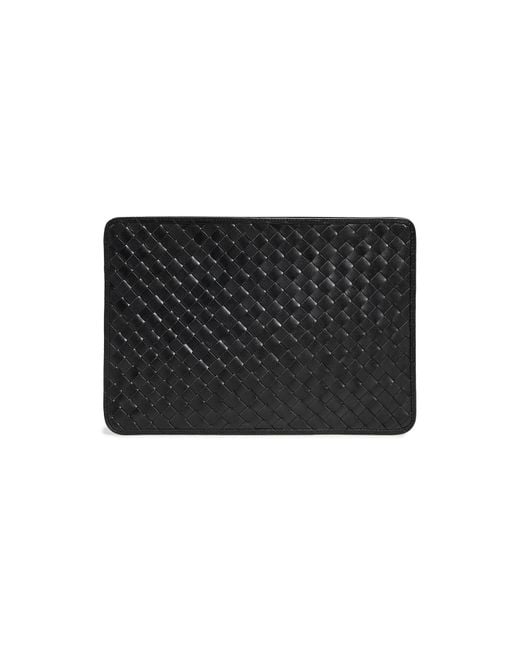 Bembien Lia Laptop Case