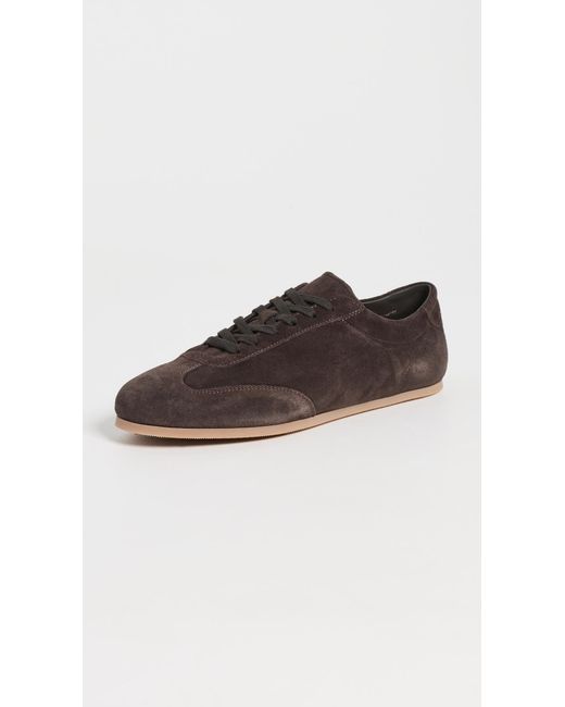Common Projects Multicolor Winter Driving Shoe
