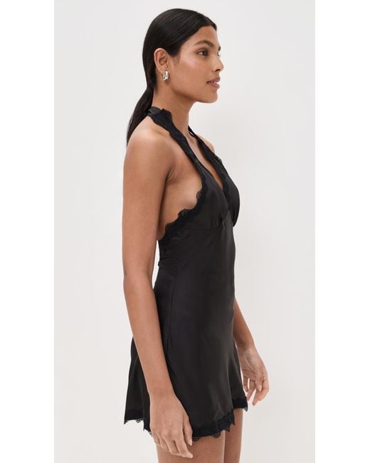 black midi evening dress Elegant Short Sleeve Midi Lace Formal Cocktail Dress