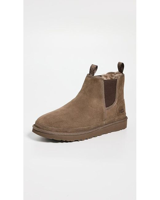 Low men uggs store